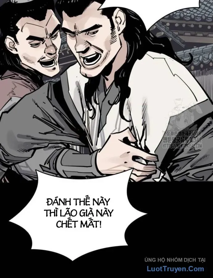 Sát Thủ Tống Lý Thu Chapter 80 - 51