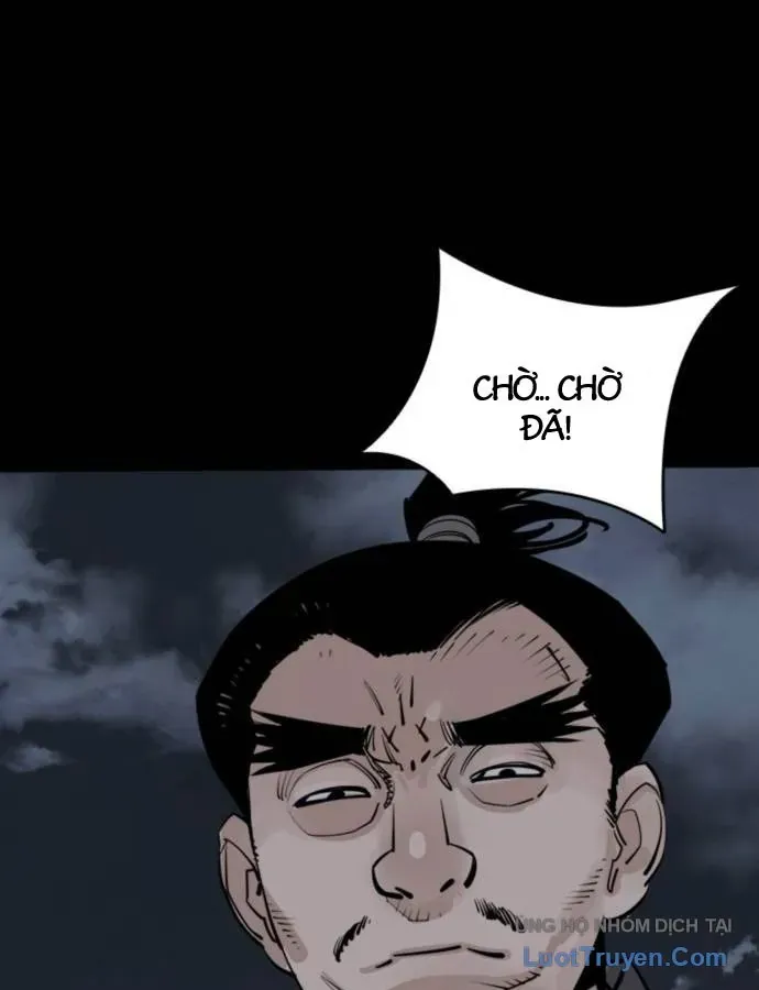 Sát Thủ Tống Lý Thu Chapter 80 - 52