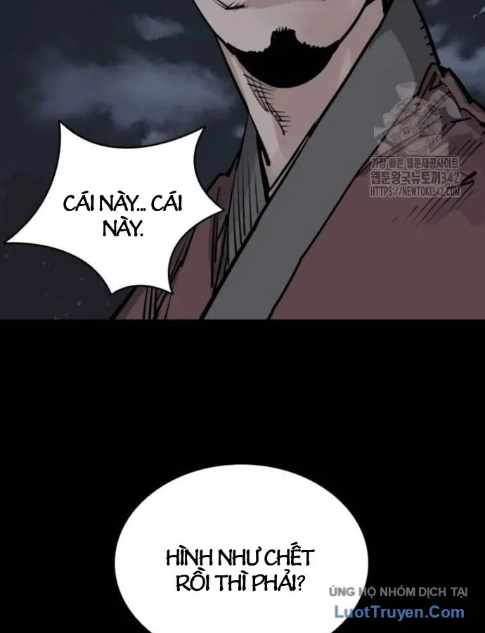 Sát Thủ Tống Lý Thu Chapter 80 - 53