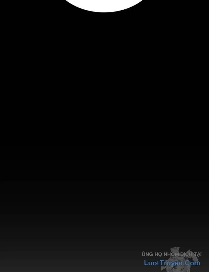 Sát Thủ Tống Lý Thu Chapter 80 - 54