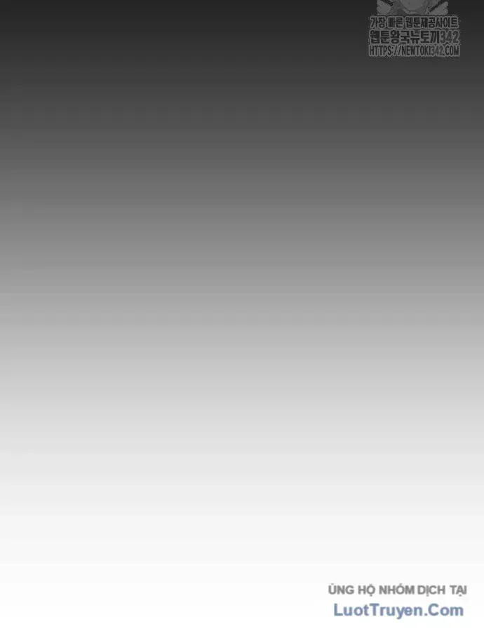 Sát Thủ Tống Lý Thu Chapter 80 - 55