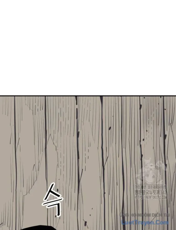 Sát Thủ Tống Lý Thu Chapter 80 - 56