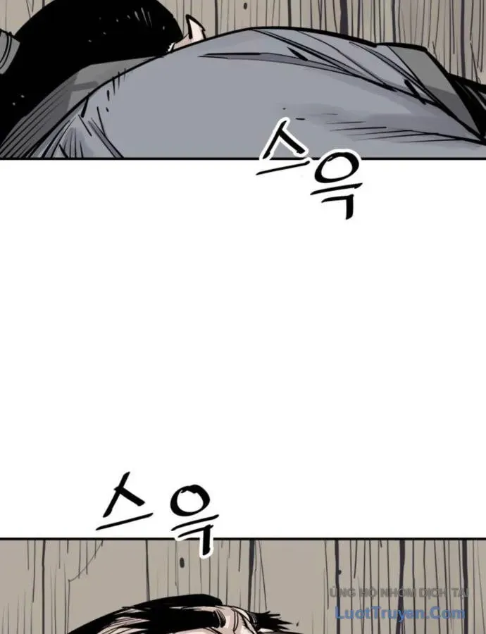 Sát Thủ Tống Lý Thu Chapter 80 - 57