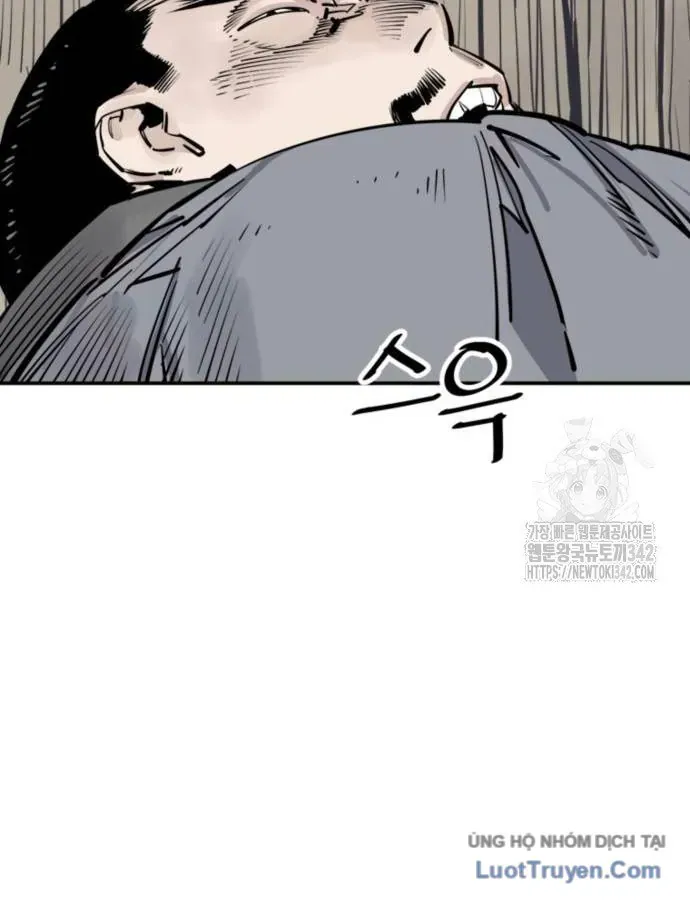 Sát Thủ Tống Lý Thu Chapter 80 - 58