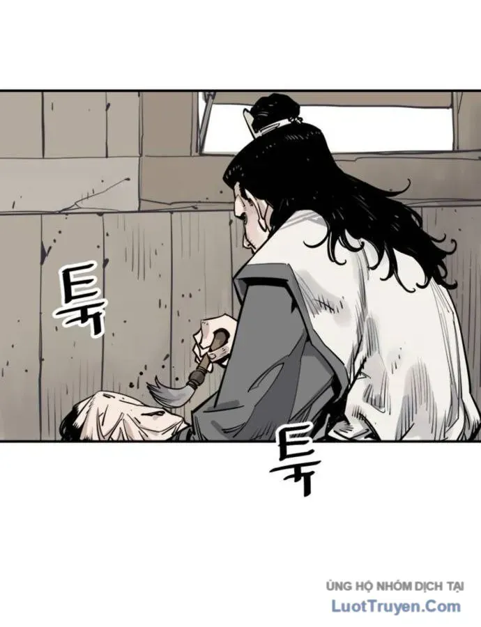 Sát Thủ Tống Lý Thu Chapter 80 - 59