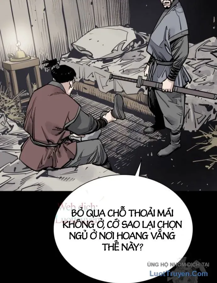 Sát Thủ Tống Lý Thu Chapter 80 - 7
