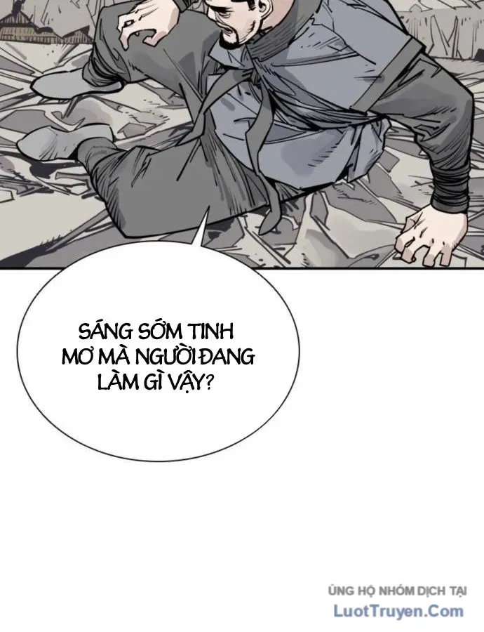 Sát Thủ Tống Lý Thu Chapter 80 - 61