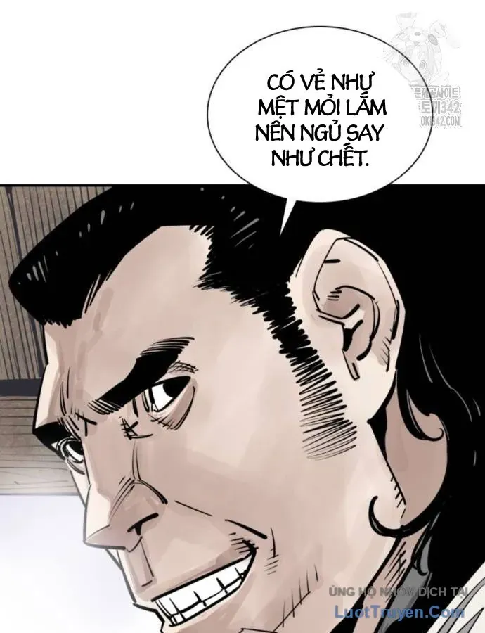 Sát Thủ Tống Lý Thu Chapter 80 - 62