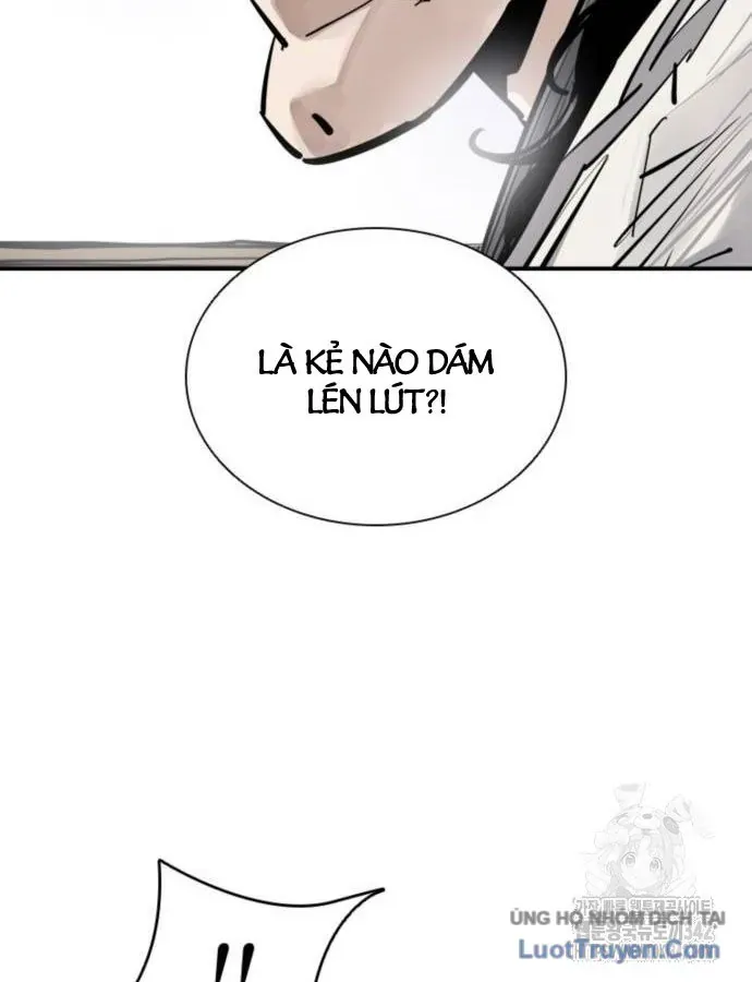 Sát Thủ Tống Lý Thu Chapter 80 - 63