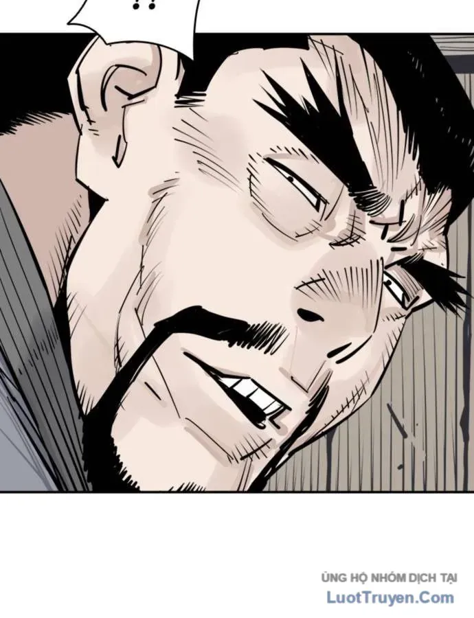 Sát Thủ Tống Lý Thu Chapter 80 - 64