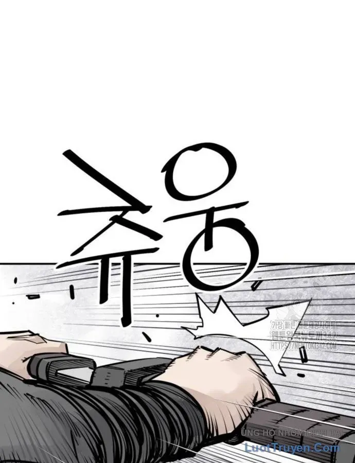 Sát Thủ Tống Lý Thu Chapter 80 - 65