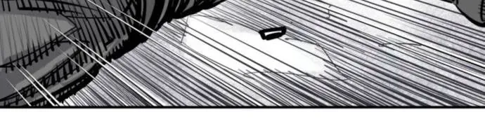 Sát Thủ Tống Lý Thu Chapter 80 - 66