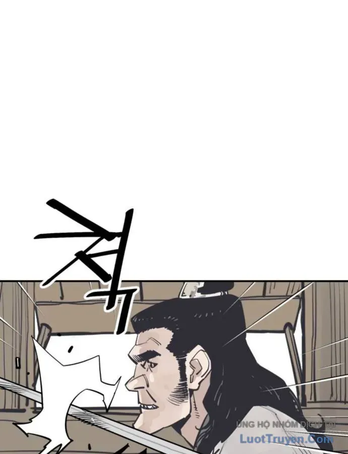 Sát Thủ Tống Lý Thu Chapter 80 - 67