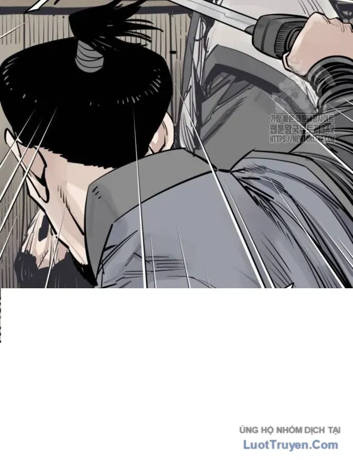 Sát Thủ Tống Lý Thu Chapter 80 - 68