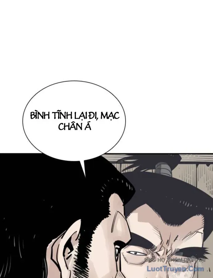 Sát Thủ Tống Lý Thu Chapter 80 - 69
