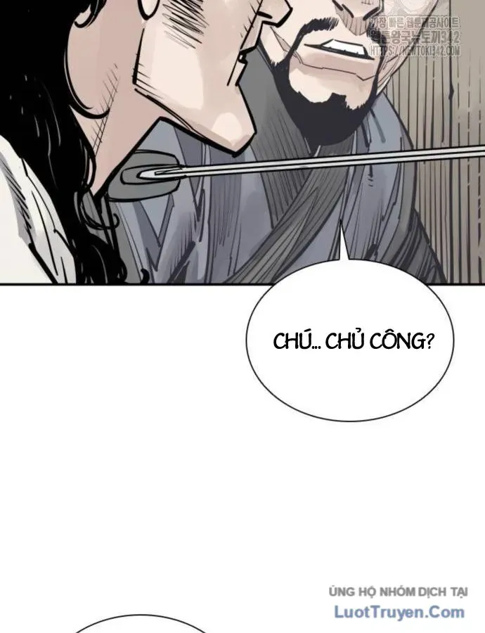 Sát Thủ Tống Lý Thu Chapter 80 - 70