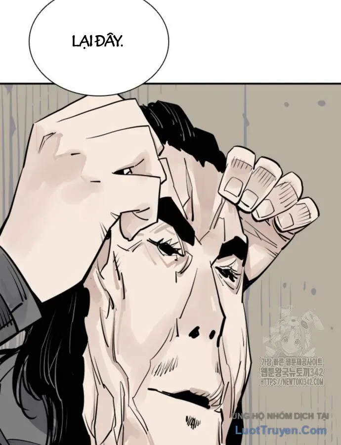 Sát Thủ Tống Lý Thu Chapter 80 - 71