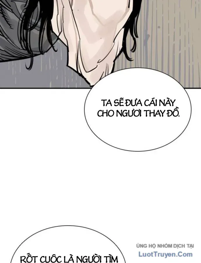 Sát Thủ Tống Lý Thu Chapter 80 - 72