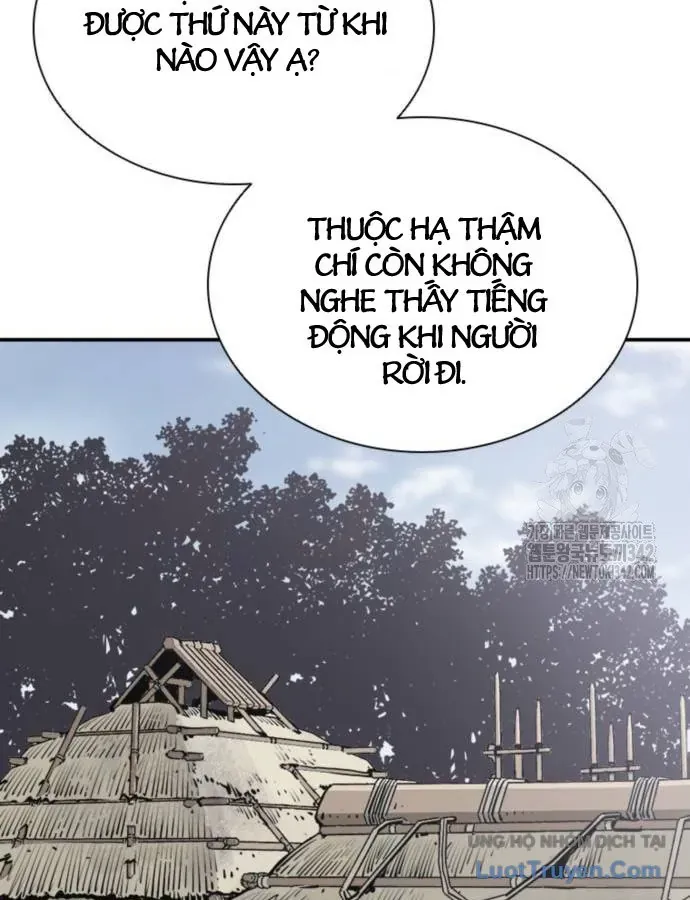 Sát Thủ Tống Lý Thu Chapter 80 - 73