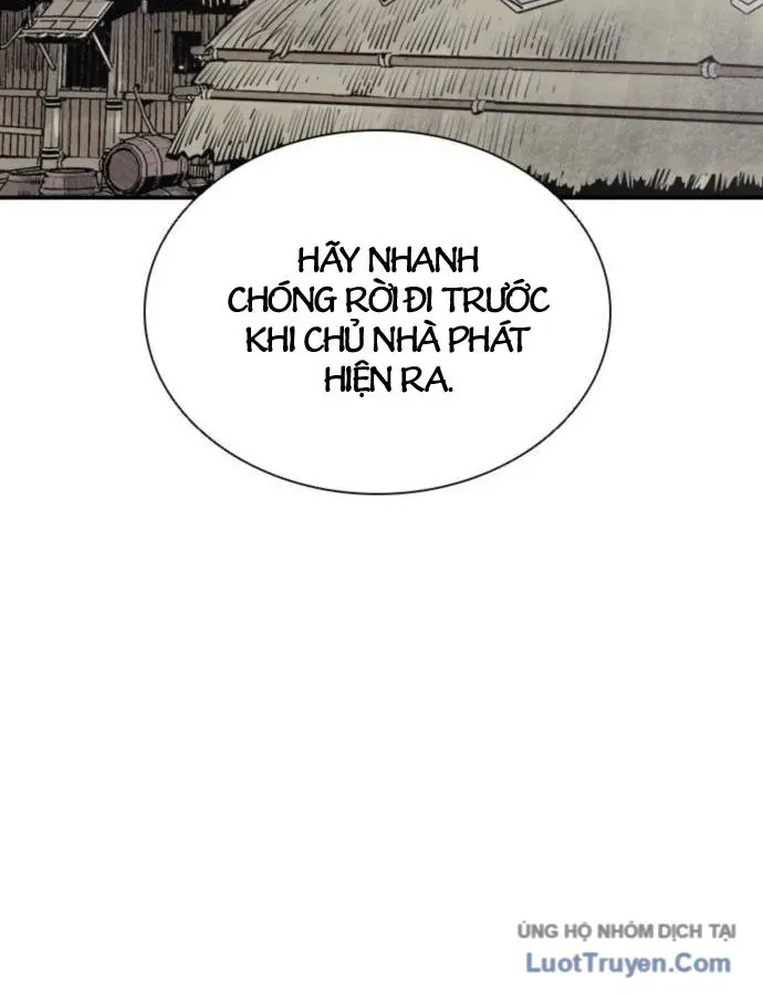 Sát Thủ Tống Lý Thu Chapter 80 - 74