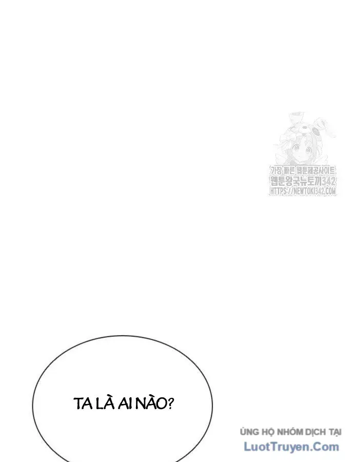 Sát Thủ Tống Lý Thu Chapter 80 - 75