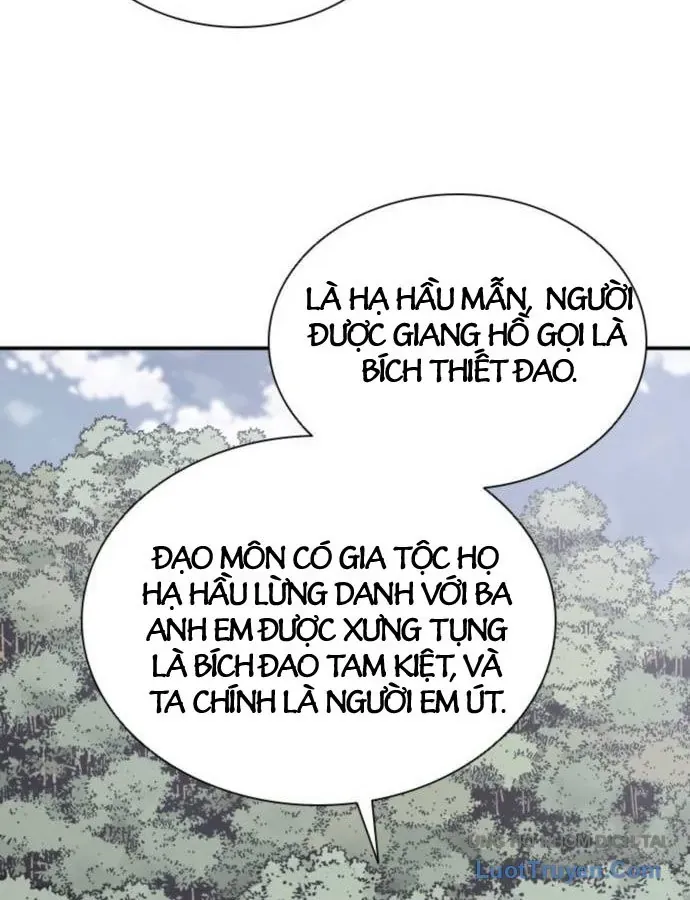 Sát Thủ Tống Lý Thu Chapter 80 - 76