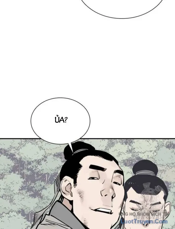 Sát Thủ Tống Lý Thu Chapter 80 - 78