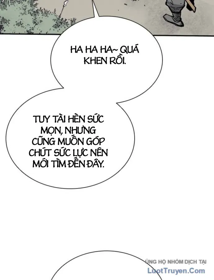 Sát Thủ Tống Lý Thu Chapter 80 - 81
