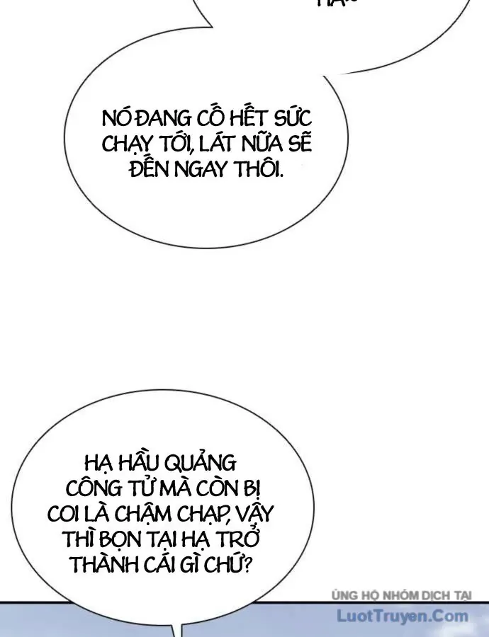 Sát Thủ Tống Lý Thu Chapter 80 - 83