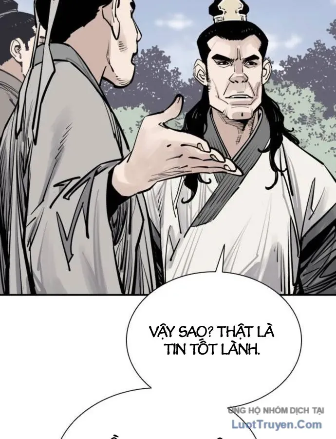 Sát Thủ Tống Lý Thu Chapter 80 - 88