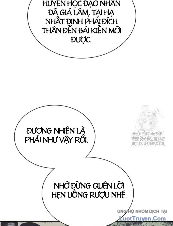 Sát Thủ Tống Lý Thu Chapter 80 - 89