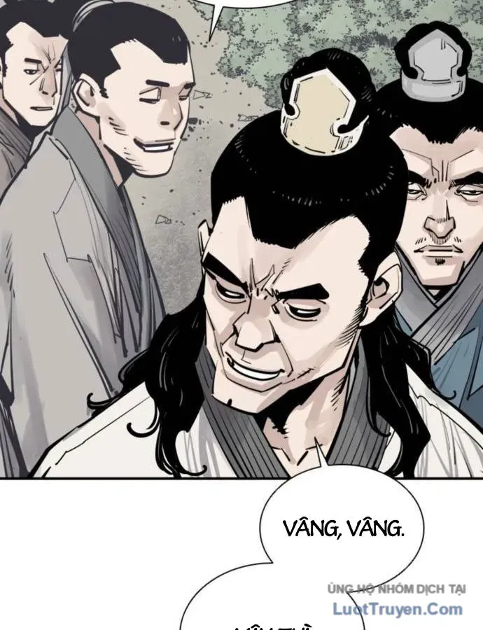 Sát Thủ Tống Lý Thu Chapter 80 - 90
