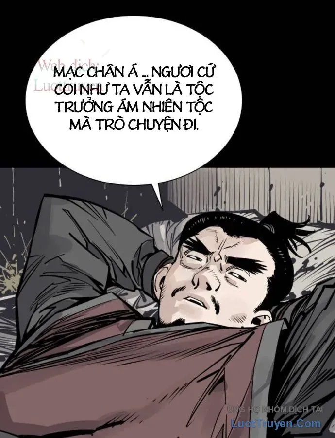 Sát Thủ Tống Lý Thu Chapter 80 - 10