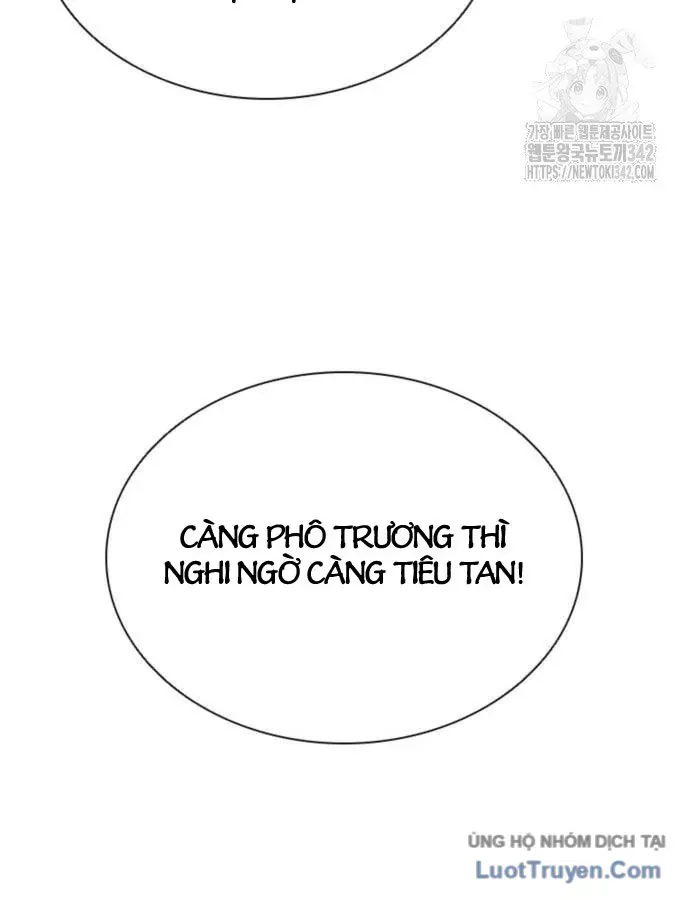 Sát Thủ Tống Lý Thu Chapter 80 - 93