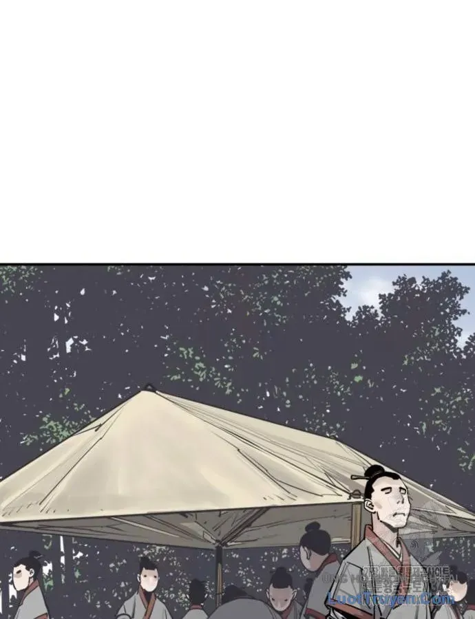 Sát Thủ Tống Lý Thu Chapter 80 - 94