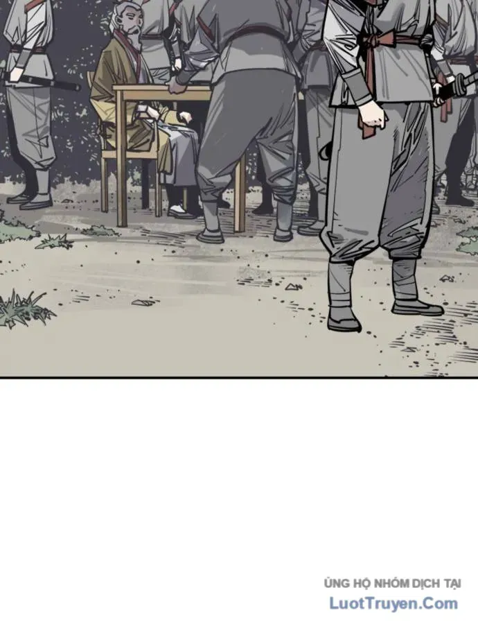 Sát Thủ Tống Lý Thu Chapter 80 - 95