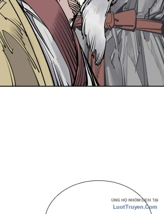 Sát Thủ Tống Lý Thu Chapter 80 - 97