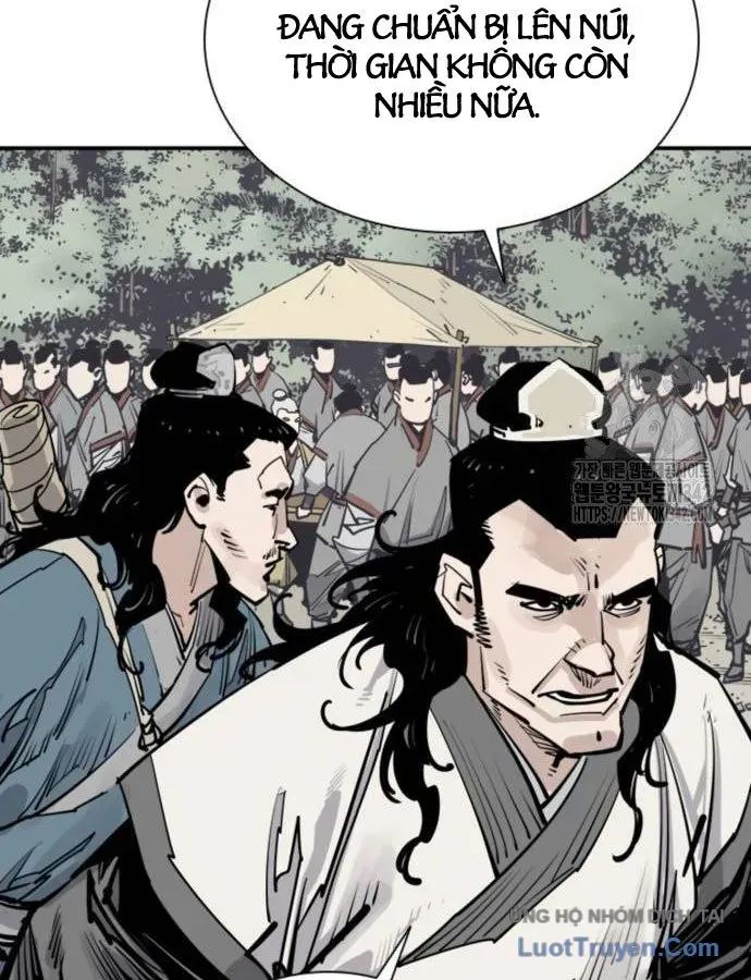 Sát Thủ Tống Lý Thu Chapter 80 - 98