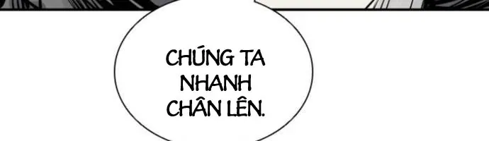 Sát Thủ Tống Lý Thu Chapter 80 - 99