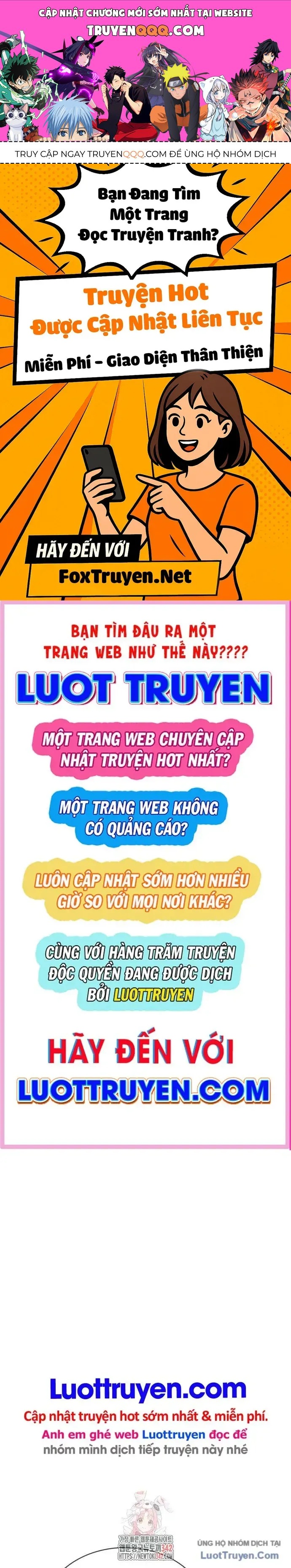 Sát Thủ Tống Lý Thu Chapter 81 - 1