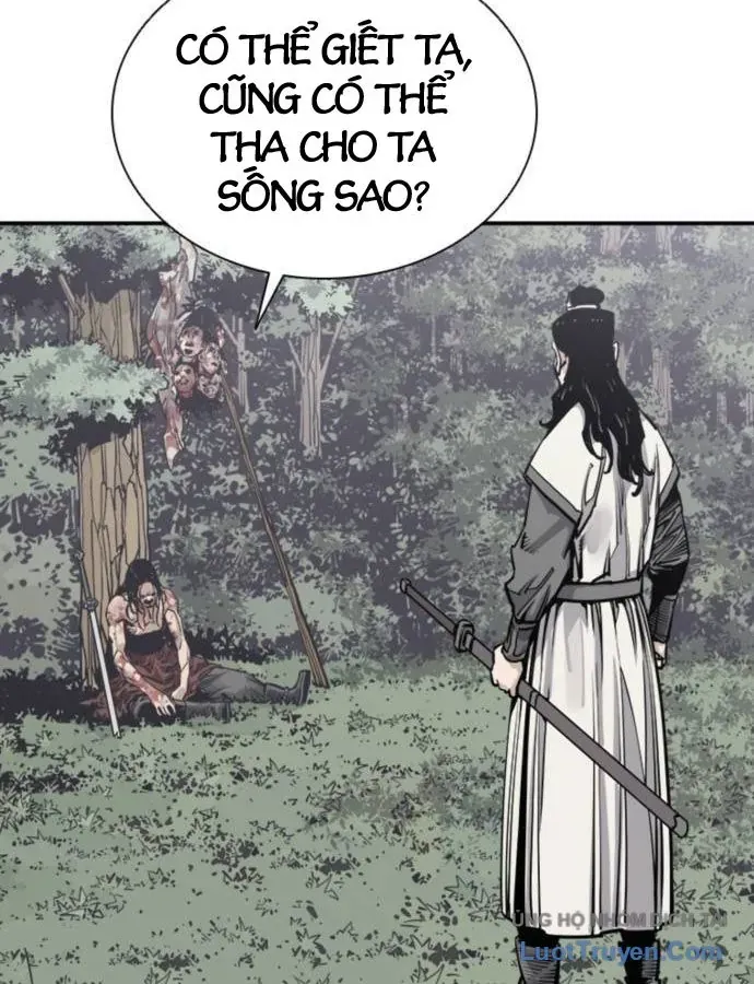 Sát Thủ Tống Lý Thu Chapter 81 - 2