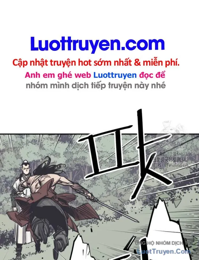 Sát Thủ Tống Lý Thu Chapter 81 - 11