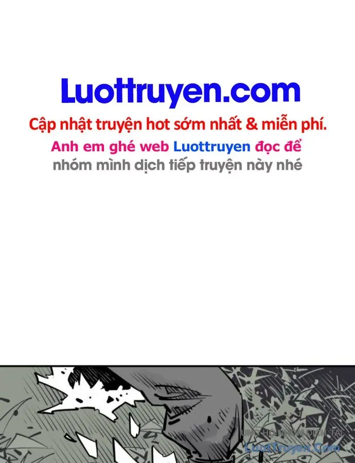 Sát Thủ Tống Lý Thu Chapter 81 - 103