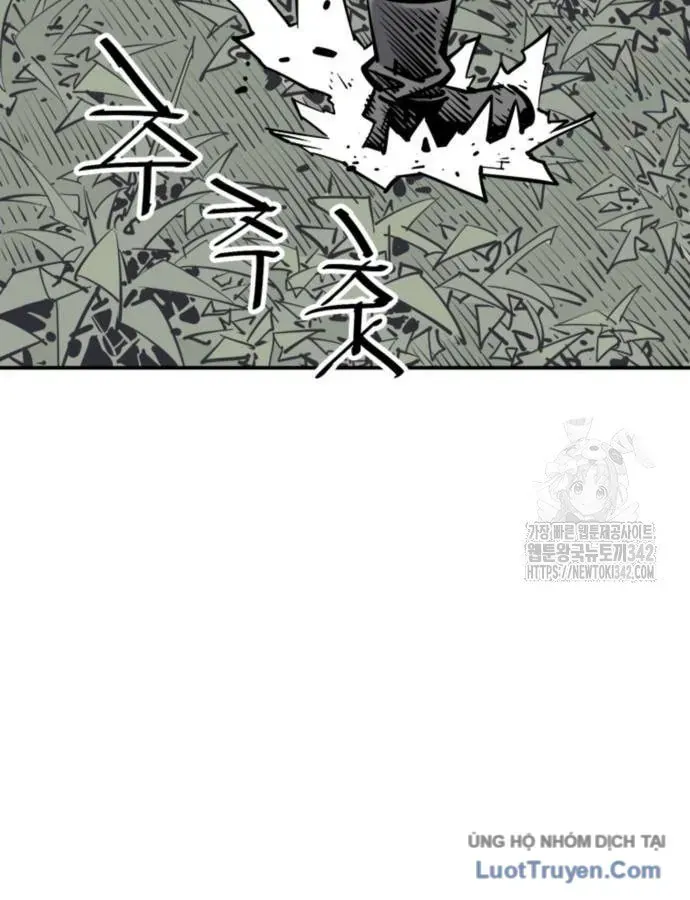 Sát Thủ Tống Lý Thu Chapter 81 - 104