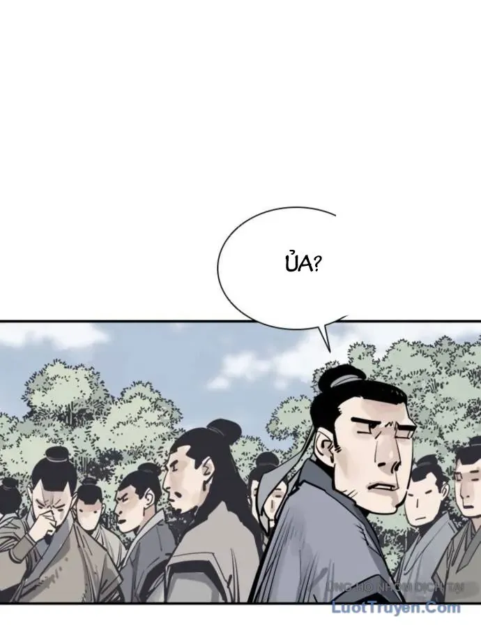 Sát Thủ Tống Lý Thu Chapter 81 - 106