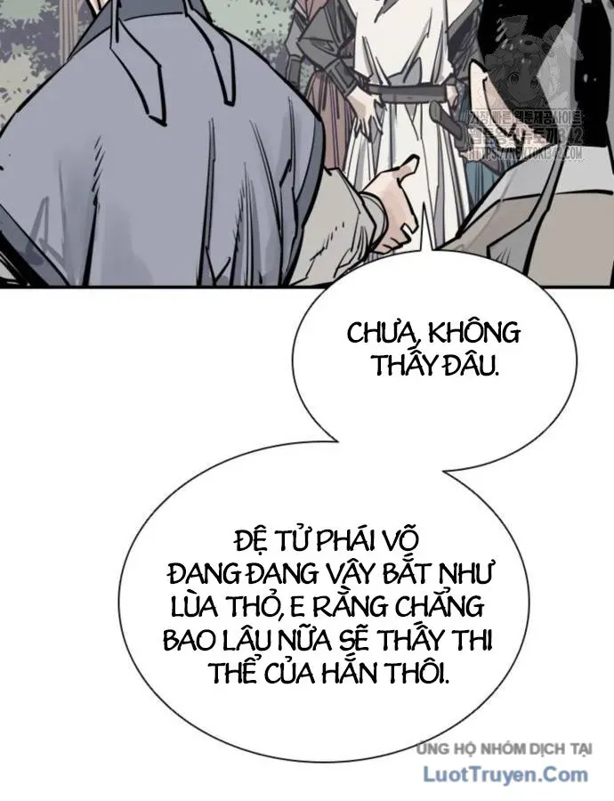 Sát Thủ Tống Lý Thu Chapter 81 - 108