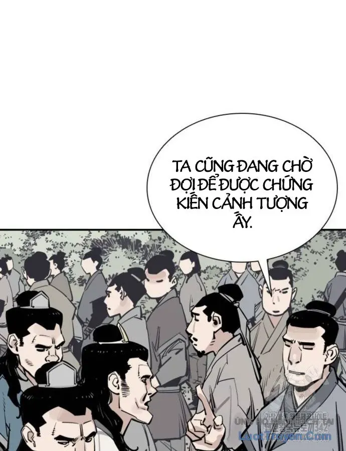 Sát Thủ Tống Lý Thu Chapter 81 - 109