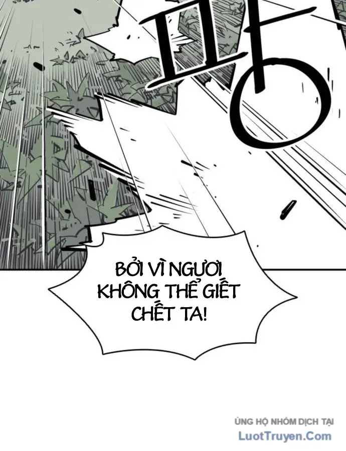 Sát Thủ Tống Lý Thu Chapter 81 - 12