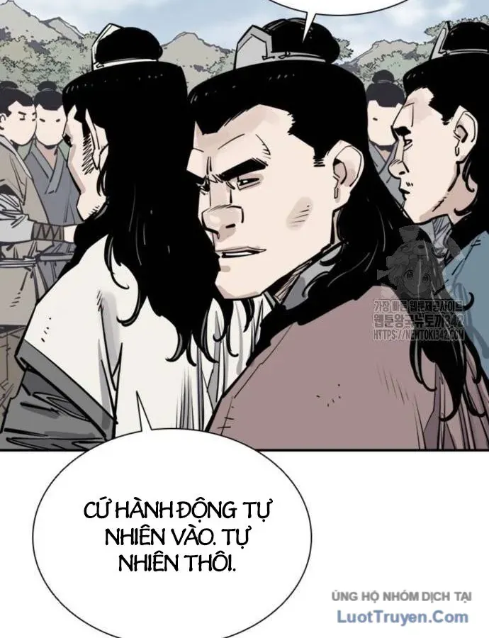 Sát Thủ Tống Lý Thu Chapter 81 - 113