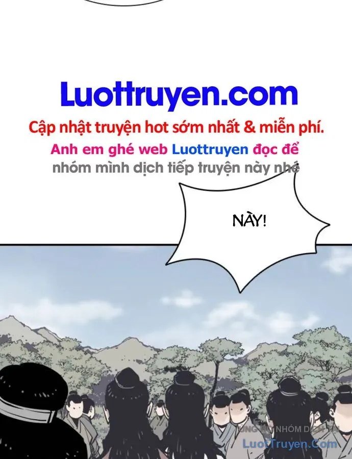 Sát Thủ Tống Lý Thu Chapter 81 - 114